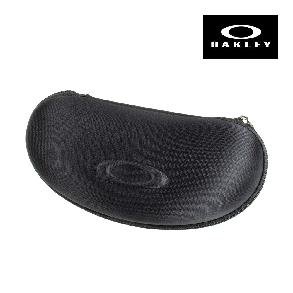 楽天市場】オークリー スポーツ サングラス ケース OAKLEY SPORT SOFT