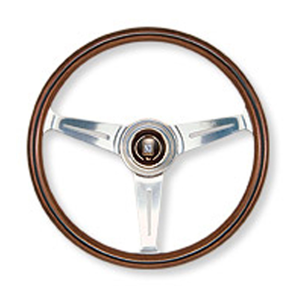 楽天市場】NARDI ナルディ CLASSIC(クラシック) N120 360mm