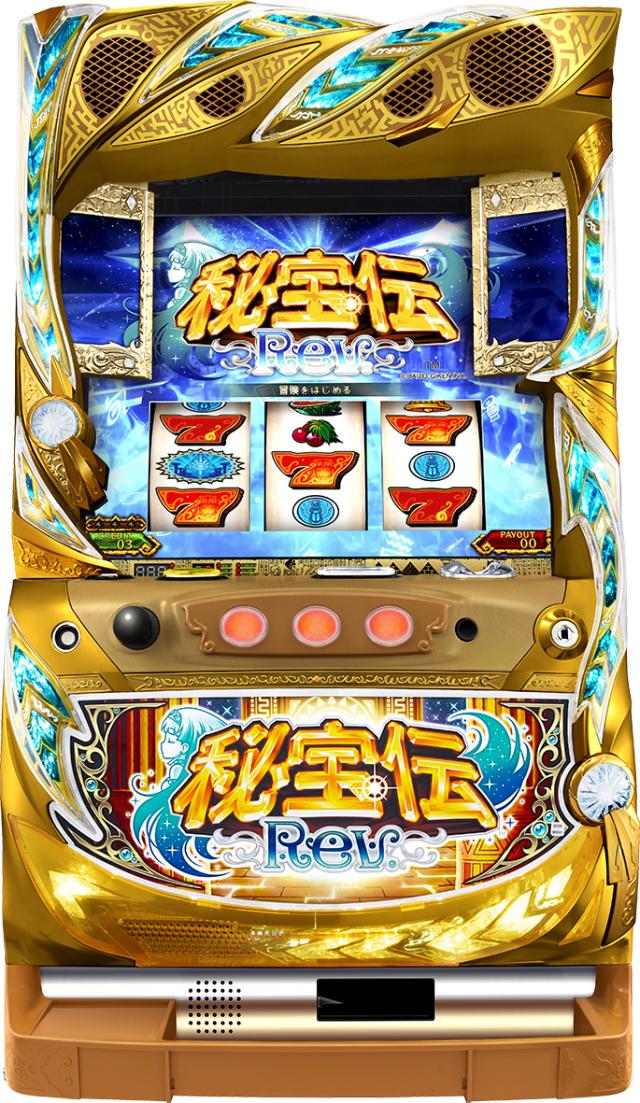 楽天市場】大都技研 HEY！鏡【新品コイン不要機付】【パネル指定不可
