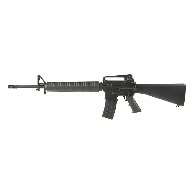 楽天市場】Golden Eagle コルト M4A1カービン ガスブローバック