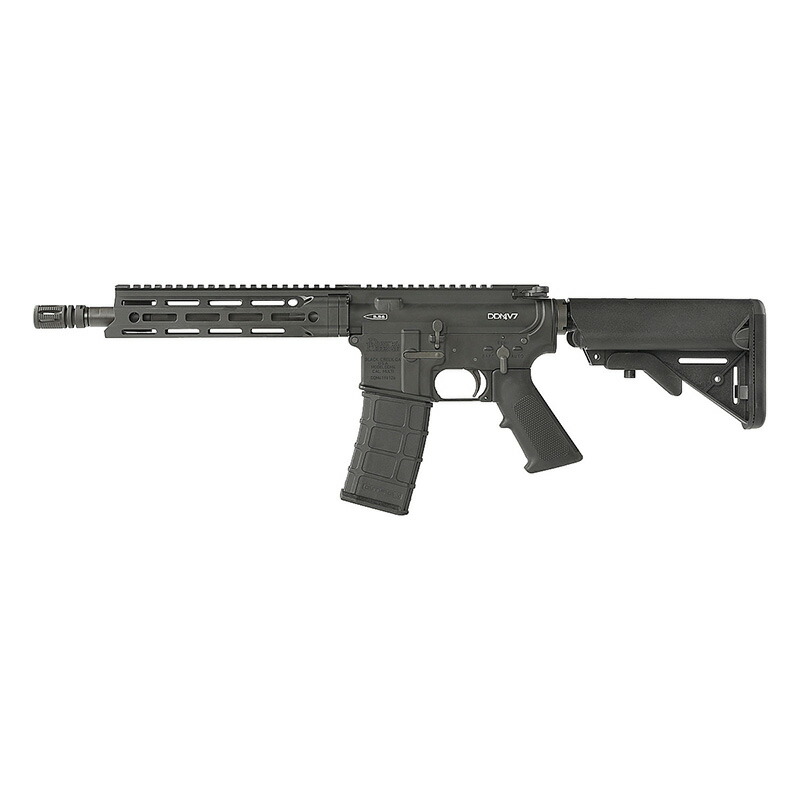 楽天市場】RA-TECH NPAS 可変流量ローディングノズル (GHK M4 GBB V2