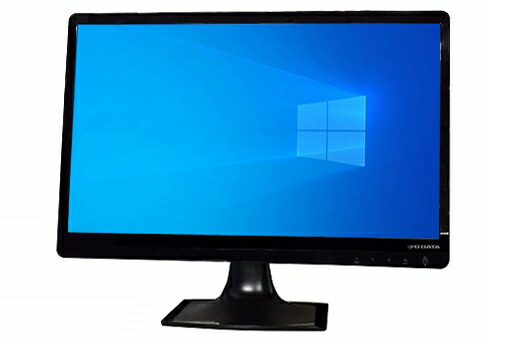価格.com - IODATA GigaCrysta EX-LDGC252STB [24.5インチ ブラック