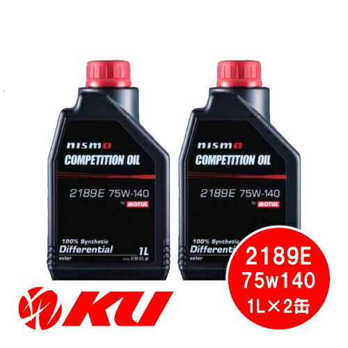 楽天市場】ニスモ RB26DETT 10W-60 4L×1缶 エンジンオイル NISMO MOTUL