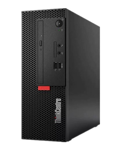 楽天市場】Windows11 Pro 64bit Lenovo ThinkCentre M720s Small (10SU