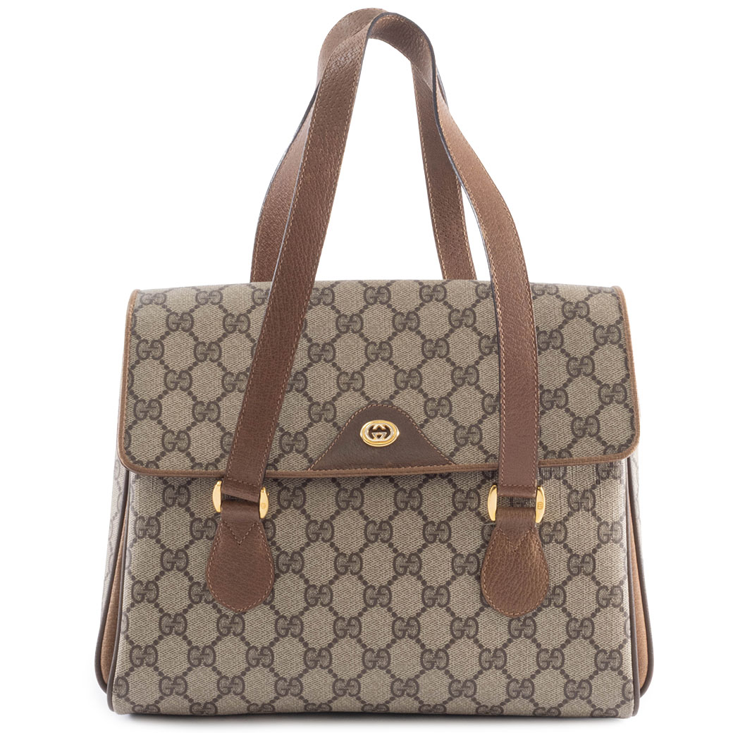 楽天市場】グッチ バッグ レディース GUCCI ダイアナ ミディアム
