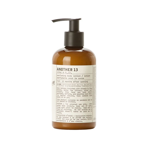 楽天市場】☆ポイント10倍・割引クーポン☆LE LABO ル ラボ アナザー13