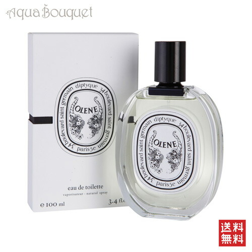 楽天市場】ディプティック フィロシコス オードトワレ 100ml 香水 ユニ