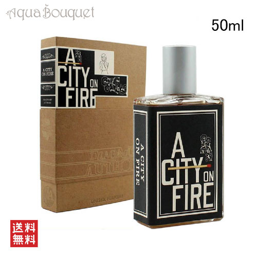 楽天市場】【先着限定☆最大1200円OFFクーポン（3/4 20:00