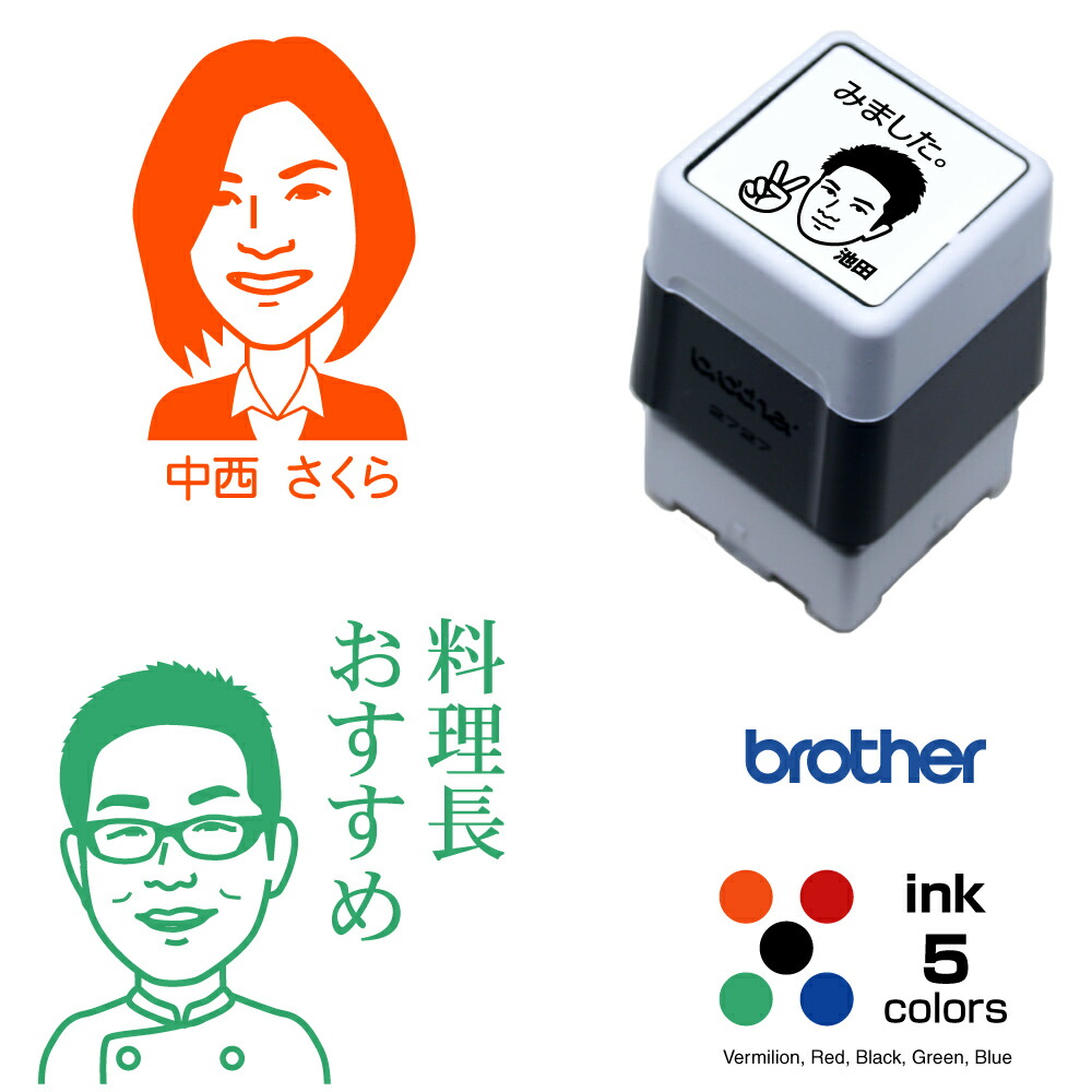 nge272708311.jpg