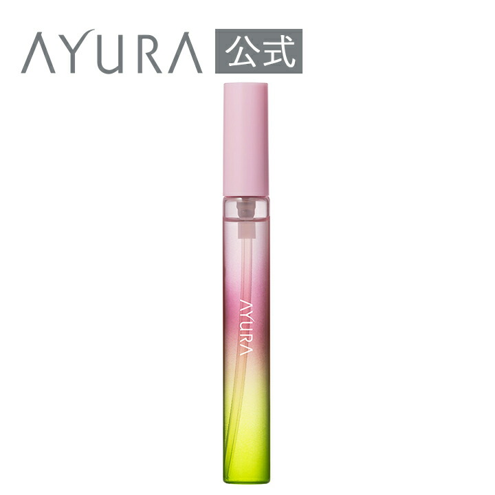 楽天市場】アロマハンド ハンドクリーム 50g 香りアユーラayura