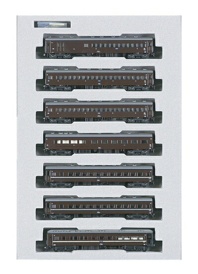 9f669b6318ecf03.jpg