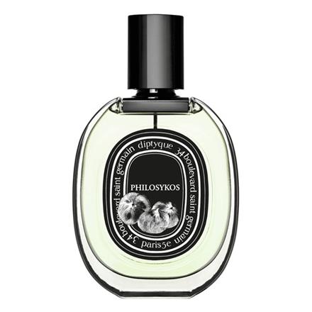 楽天市場】ディプティック コライユオスクロ オードパルファン 100ml
