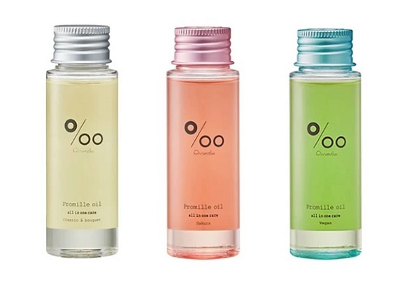 楽天市場】ムコタ プロミルオイル サクラ 150ml【送料無料】(宅急便