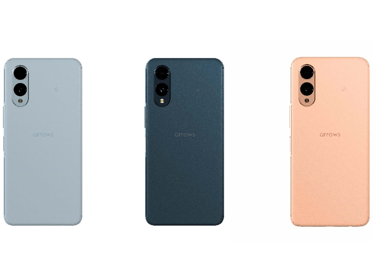 楽天市場】「新品未使用品/国内版SIMフリー 」Galaxy A23 5G SCG18