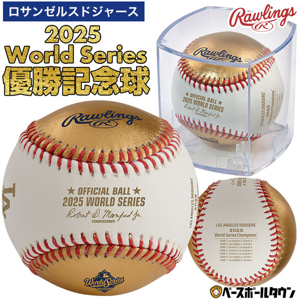 wsbb25chmp-r.jpg