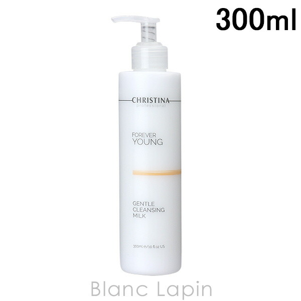 楽天市場】クリスティーナ CHRISTINA スタビライジングトナー 300ml