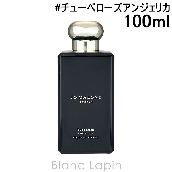 楽天市場】【先着限定☆最大1200円OFFクーポン（3/4 20:00~）】ジョー