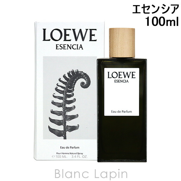 loe1m0000013.jpg