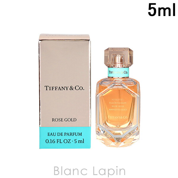 tif3f0000019.jpg