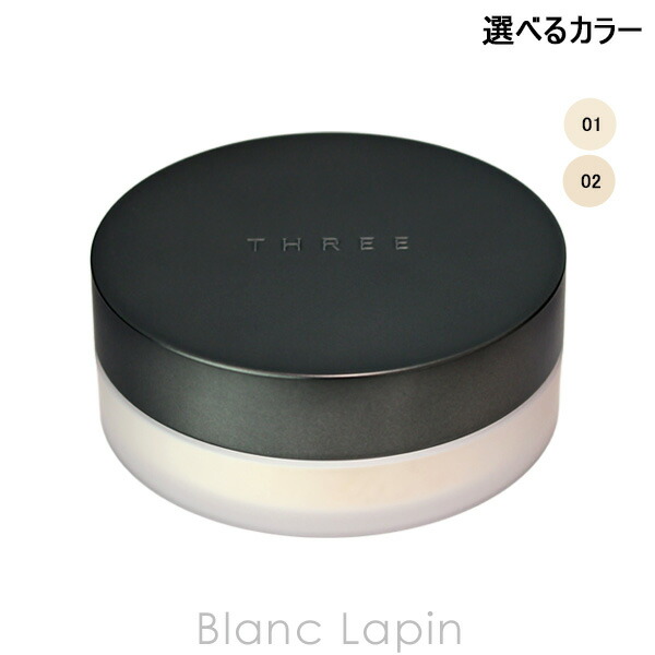 treip0000014m.jpg