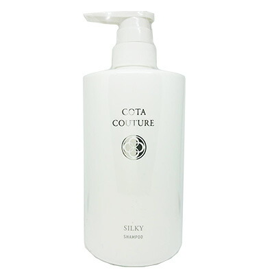 cota_ctu_sh600s.jpg