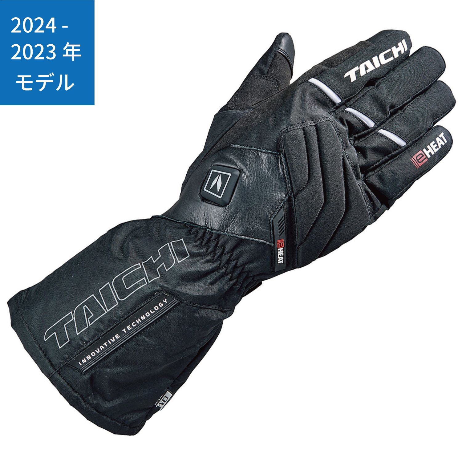 rst656-bkwh-1.jpg