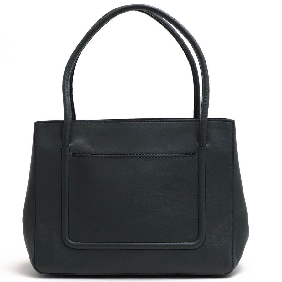 楽天市場】MOTHERHOUSE【マザーハウス】MG12282 Antique Box Tote