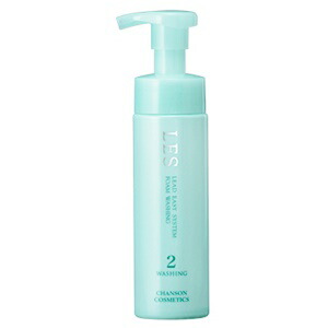 楽天市場】シャンソン セルキス マイルドフォームW 220ml シャンソン