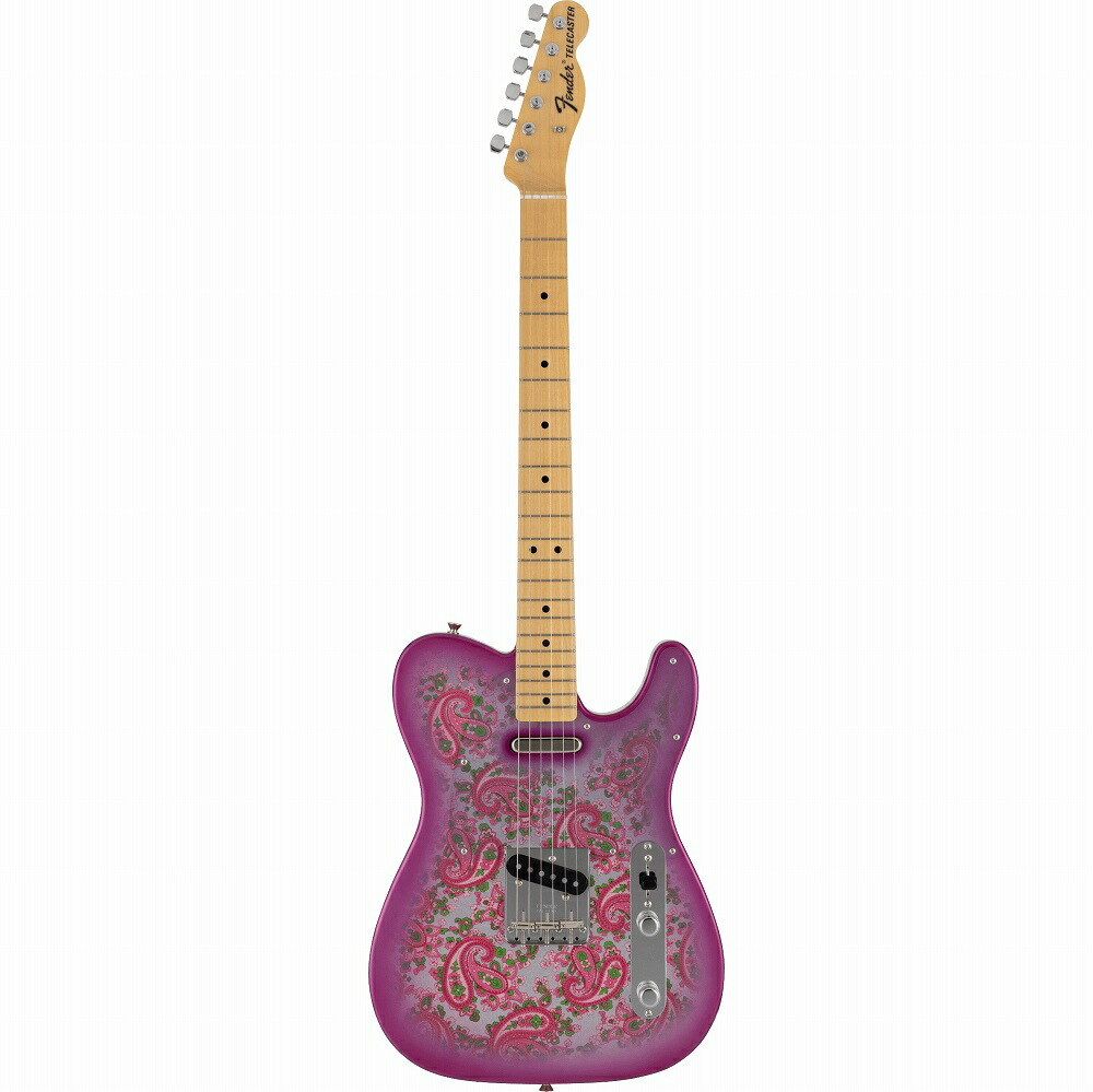 楽天市場】FREEDOM Red Pepper -Red- (Poly) 新品[フリーダム][国産
