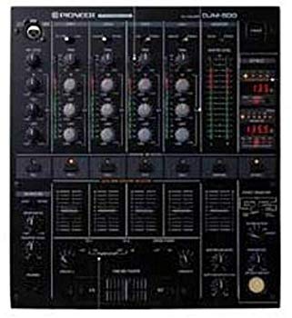 楽天市場】reloop RMX-60 DIGITAL 【4ch DJミキサー】 DJ機器 DJ