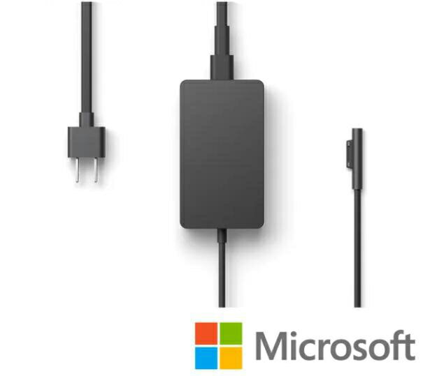 楽天市場】純正新品 Microsoft Surface Pro 9/10/11、Surface Laptop 4