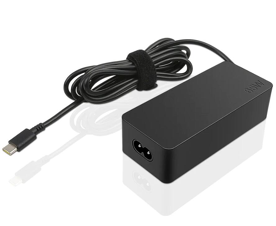 楽天市場】純正新品 Fujitsu 富士通パソコン 用 ACアダプタ 65W（Type