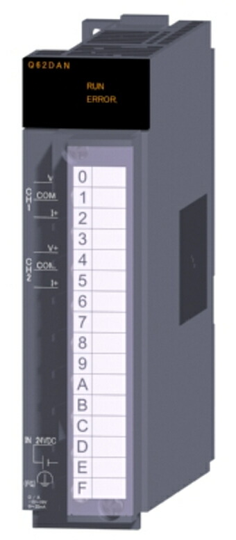 q62dan_v.jpg