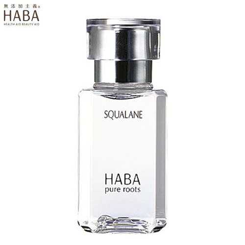 楽天市場】ハーバー HABA 薬用VCローション 180ml 通販 薬用美白 美白