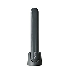 楽天市場】【美顔ローラー プレゼント】【返品OK!条件付】NiCHOICE RF