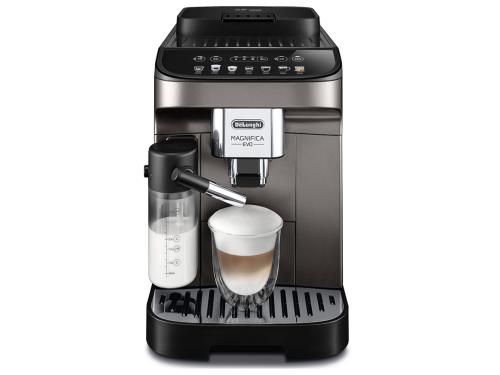 楽天市場】Delonghi デロンギ コーヒーメーカー エスプレッソマシン