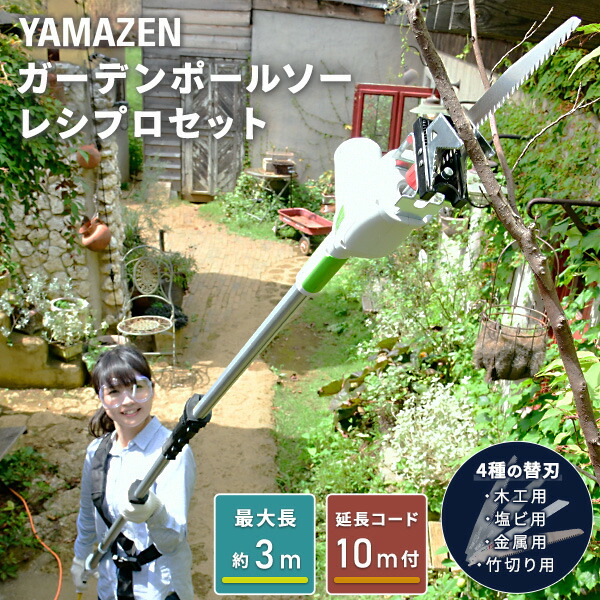 main-94385.jpg