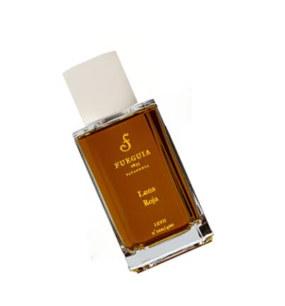 楽天市場】フエギア 1833 ダーウィン Darwin （30ml・100ml） : EMPORIO