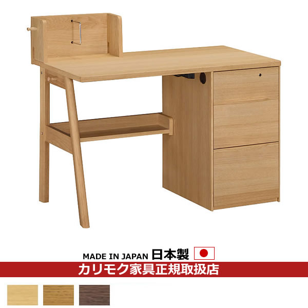 k-su3670.jpg