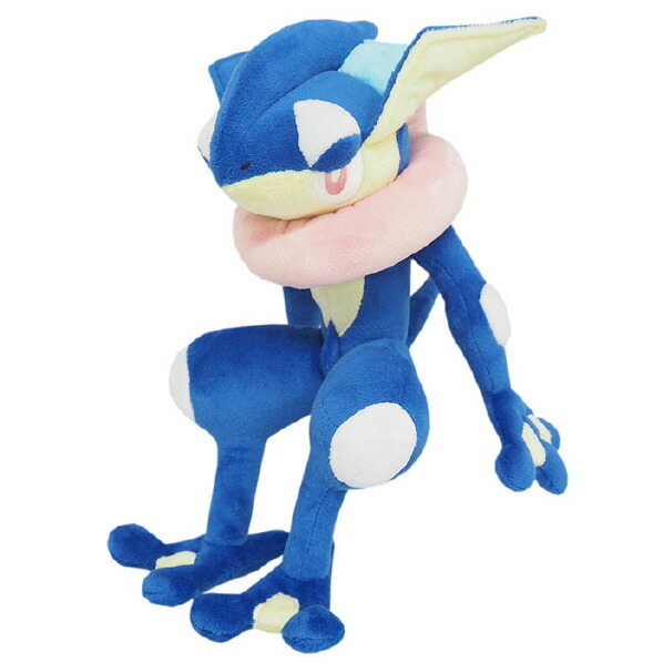 楽天市場】三英貿易 ポケットモンスター ALL STAR COLLECTION