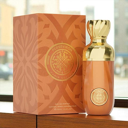 ECLAIRE Lattafa 100ml 香水 Amazon | ラッタファ エクレア EDP 100ml