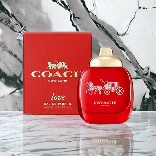 楽天市場】コーチ COACH コーチ ラブ オードパルファム EDP SP 30ml