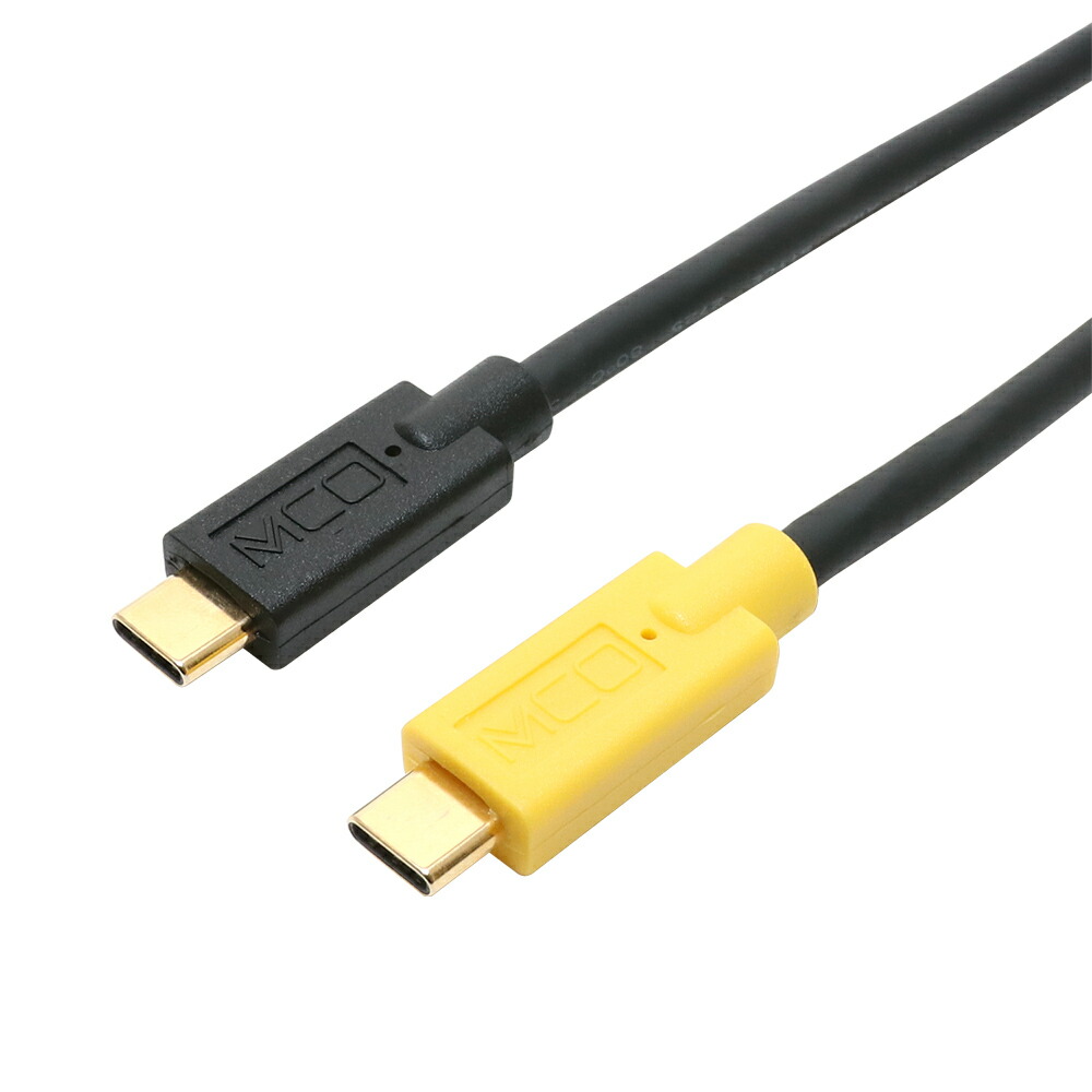 スマパチユニット オートコントローラー出力対応 電源USB(Cタイプ) 多