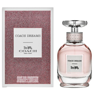 楽天市場】コーチ COACH コーチ ラブ オードパルファム EDP SP 30ml