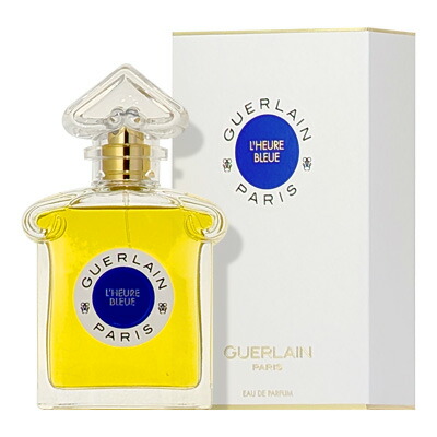 楽天市場】ゲラン GUERLAIN サムサラ オーデパルファン EDP SP 75ml