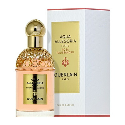 楽天市場】ゲラン GUERLAIN ランスタン・ド・ゲラン オーデパルファン