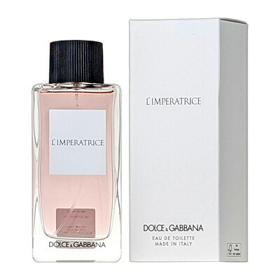 楽天市場】ドルチェ＆ガッバーナ DOLCE＆GABBANA D＆G ドルチェ