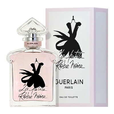 楽天市場】ゲラン GUERLAIN ランスタン・ド・ゲラン オーデパルファン