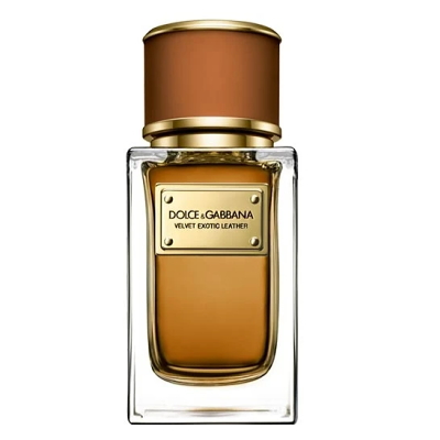 楽天市場】ドルチェ＆ガッバーナ DOLCE＆GABBANA D＆G ドルチェ
