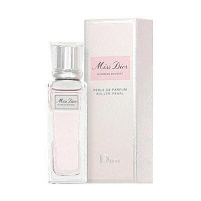 楽天市場】クリスチャン ディオール CHRISTIAN DIOR ジョイ JOY by
